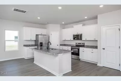 1101 Rhino Bend, Oxford, NC 27565 - Photo 6