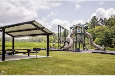 1101 Rhino Bend, Oxford, NC 27565 - Photo 14