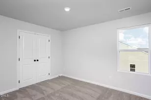 1101 Rhino Bnd, Oxford, NC 27565 - Photo 12