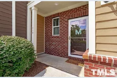 114 Ransomwood Drive, Apex, NC 27539 - Photo 2