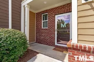 114 Ransomwood Dr, Apex, NC 27539 - Photo 2