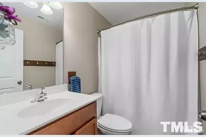114 Ransomwood Drive, Apex, NC 27539 - Photo 12