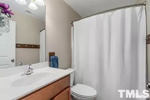 114 Ransomwood Dr, Apex, NC 27539 - Photo 12