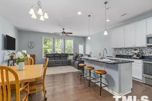 114 Ransomwood Dr, Apex, NC 27539 - Photo 4