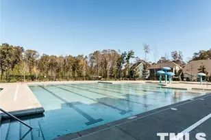 114 Ransomwood Dr, Apex, NC 27539 - Photo 18