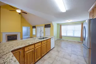 120 Line Dr, Raleigh, NC 27603 - Photo 10