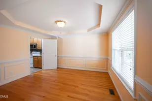 120 Line Dr, Raleigh, NC 27603 - Photo 6