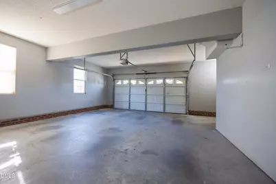 120 Line Drive, Raleigh, NC 27603 - Photo 32