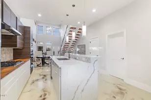 809 Drew St, Durham, NC 27701 - Photo 14