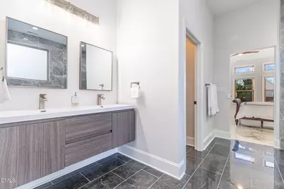 809 Drew Street, Durham, NC 27701 - Photo 20