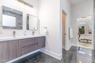 809 Drew St, Durham, NC 27701 - Photo 20