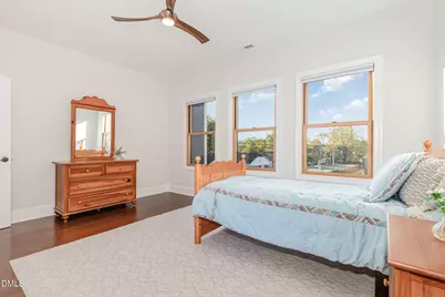 809 Drew Street, Durham, NC 27701 - Photo 26