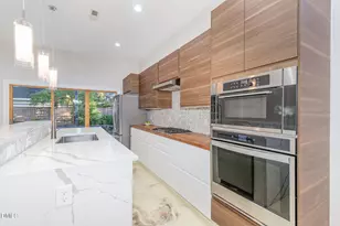 809 Drew St, Durham, NC 27701 - Photo 12