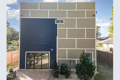 809 Drew Street, Durham, NC 27701 - Photo 32