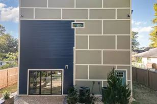 809 Drew St, Durham, NC 27701 - Photo 32