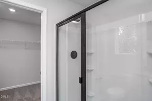 1114 Rhino Bnd, Oxford, NC 27565 - Photo 12