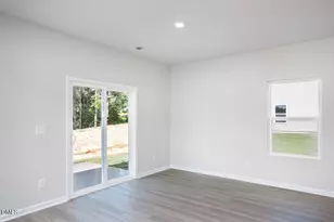 1114 Rhino Bnd, Oxford, NC 27565 - Photo 8