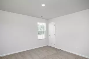 1114 Rhino Bnd, Oxford, NC 27565 - Photo 14