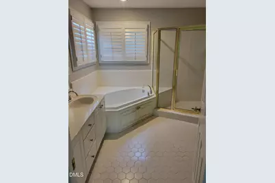 313 Nantucket Drive, Cary, NC 27513 - Photo 16