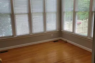 313 Nantucket Dr, Cary, NC 27513 - Photo 4