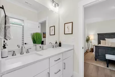 616 E Cabarrus Street, Raleigh, NC 27601 - Photo 28