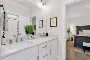 616 E Cabarrus St, Raleigh, NC 27601 - Photo 28