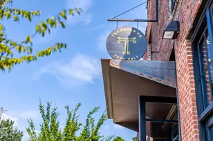 616 E Cabarrus St, Raleigh, NC 27601 - Photo 52