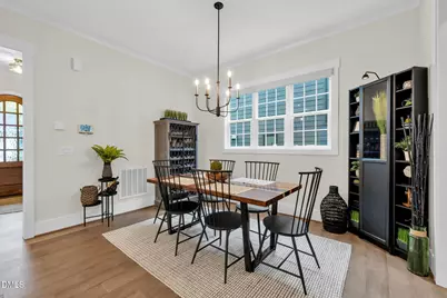 616 E Cabarrus Street, Raleigh, NC 27601 - Photo 10