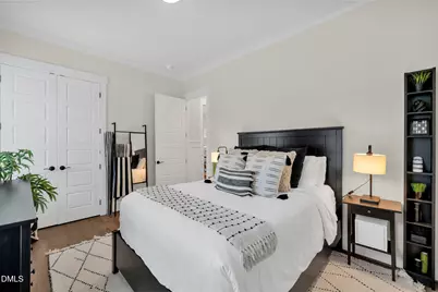 616 E Cabarrus Street, Raleigh, NC 27601 - Photo 16