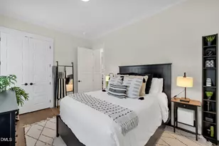 616 E Cabarrus St, Raleigh, NC 27601 - Photo 16