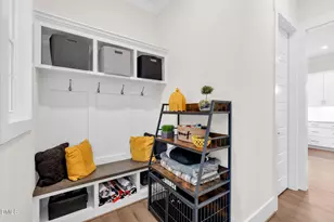 616 E Cabarrus St, Raleigh, NC 27601 - Photo 34