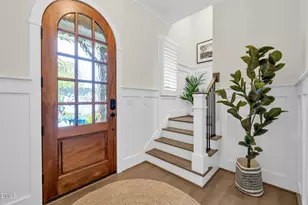 616 E Cabarrus St, Raleigh, NC 27601 - Photo 4