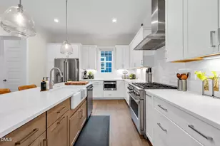 616 E Cabarrus St, Raleigh, NC 27601 - Photo 6