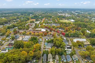 616 E Cabarrus St, Raleigh, NC 27601 - Photo 46