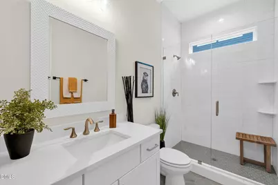 616 E Cabarrus Street, Raleigh, NC 27601 - Photo 18