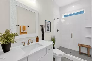 616 E Cabarrus St, Raleigh, NC 27601 - Photo 18