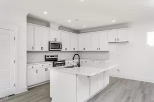 3500 Mount Ct, Raleigh, NC 27604 - Photo 8