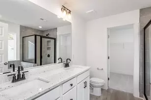 3500 Mount Ct, Raleigh, NC 27604 - Photo 16