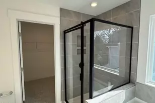 3500 Mount Ct, Raleigh, NC 27604 - Photo 8