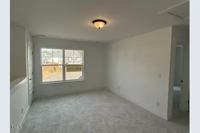 3500 Mount Court, Raleigh, NC 27604 - Photo 6