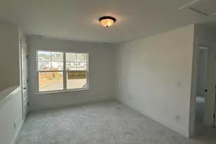 3500 Mount Ct, Raleigh, NC 27604 - Photo 6