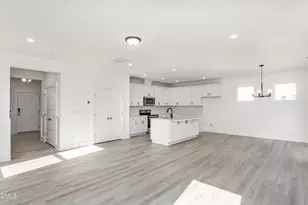 3500 Mount Ct, Raleigh, NC 27604 - Photo 6