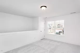 3500 Mount Ct, Raleigh, NC 27604 - Photo 14
