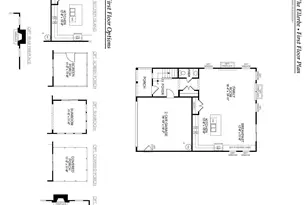 3500 Mount Ct, Raleigh, NC 27604 - Photo 14