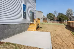 3500 Mount Ct, Raleigh, NC 27604 - Photo 22