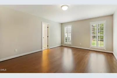 8801 Wildwood Links, Raleigh, NC 27613 - Photo 40