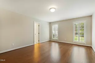 8801 Wildwood Links, Raleigh, NC 27613 - Photo 40