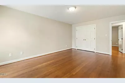 8801 Wildwood Links, Raleigh, NC 27613 - Photo 42