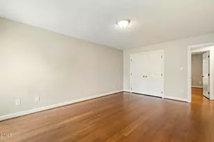 8801 Wildwood Links, Raleigh, NC 27613 - Photo 42