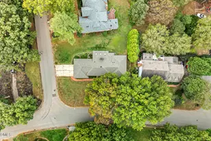 8801 Wildwood Links, Raleigh, NC 27613 - Photo 68